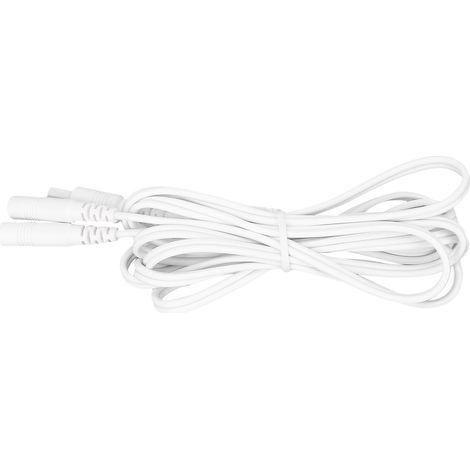 Lot racine précis portable testeur câble efficace pratique fournitures endodontie pour localisateur canalaire (1/5)