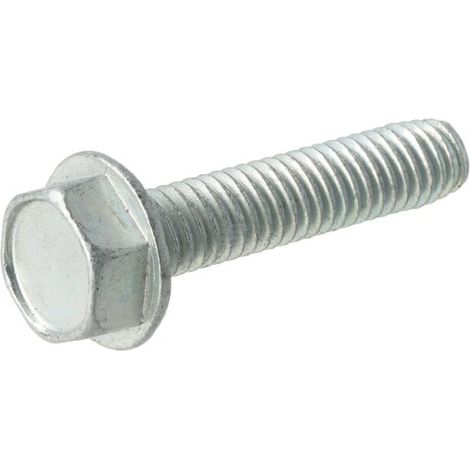 Schraube 1930600SM BRIGGS & STRATTON 1930600SM (1/3)