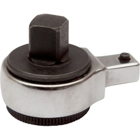 CABEZA INTERCAMBIABLE CARRACA 24X32 3/4 - BAHCO