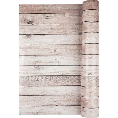 Livarno Home selbstklebende Folie 45x200