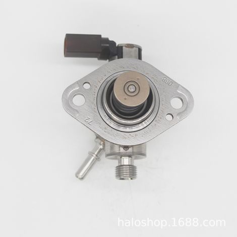 05E127027S F01R00NA72 32360199113 HDPTYPVD81.5T High Pressure Oil Pump (1/4)
