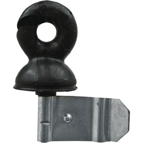 Isolatore terminale di ricambio 580045 GRANITO