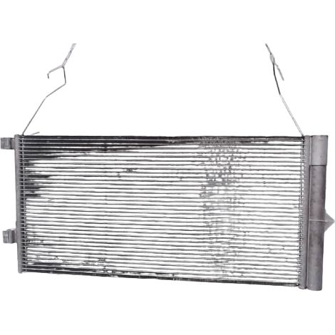 Condenseur Climatisation RENAULT Laguna Estate 2007- [PRODUIT D'OCCASION]♻️921100002r (1/3)