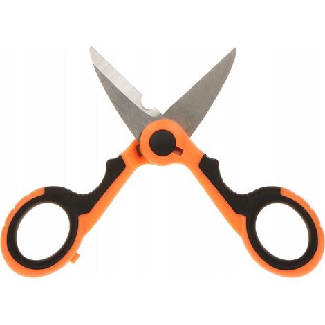 Schneidewerkzeug erdi KS XK150 Metall Nylon ergonomisch (1/3)