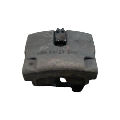 [PRODUIT D'OCCASION] Etrier De Frein Arriere Droit BMW X5 ♻️ Ref Oe. 34216776790 - Garantie à vie (1/4)