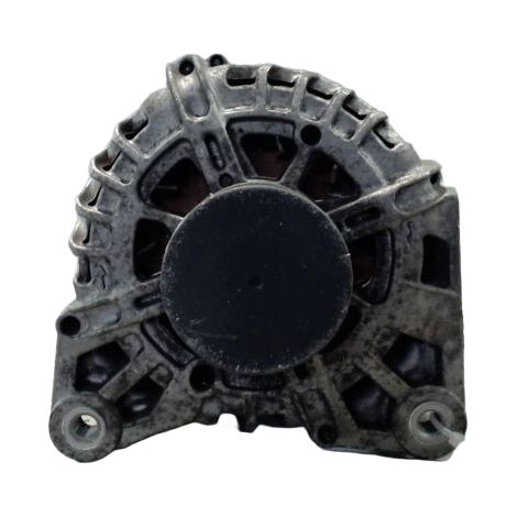 [PRODUIT D'OCCASION] Alternateur RENAULT Clio Iv ♻️ Ref Oe. 231006677r - Garantie à vie (1/2)