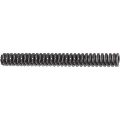 Ressort de compression pour moteur hors-bord 2T 9,9 CV 13,5 CV 15 CV ou 4T F8 F9,9 FT9,9 F13,5 F15 90501-14M06 (1/5)