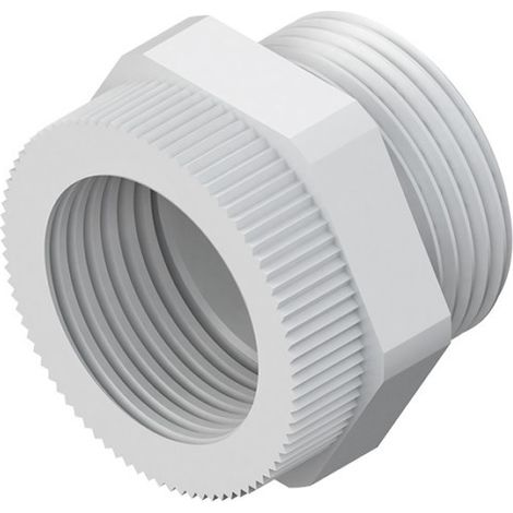 HKL Adapter Pg11/M16 PA 1897P11M16 (1/2)