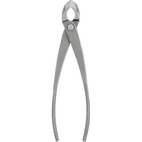 Cisaille de taille multifonctionnelle, coupe-branches d'arbre de bonsaï de jardin, ciseaux de jardinage, outils (1/5)