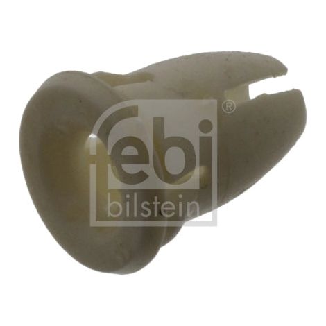 Clip, enjoliveur FEBI BILSTEIN 44739 MERCEDES-BENZ 001 988 76 81 A001 988 76 81 (1/2)