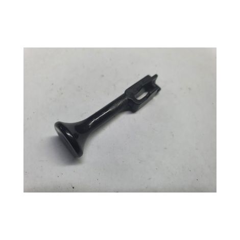 ORIGINAL STIGA motosierra mc2510 - pr270 palanca de aire tirante 6995213