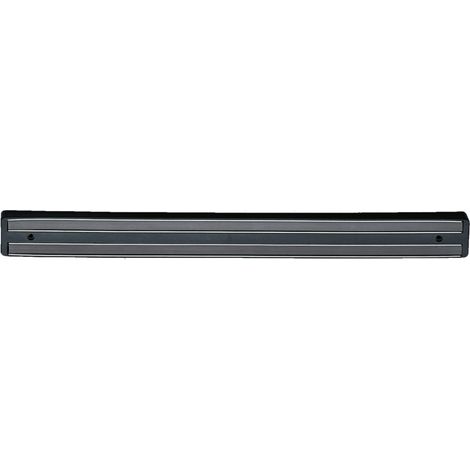 1 Barre Aimantee 47 Cm - Altro