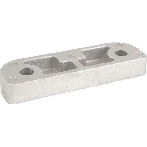 Ceppo distanziale AL-KO AK409038 (1/2)
