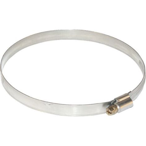 Collier UNIVERSEL SGS240