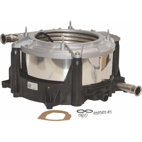 Scambiatore 24kw