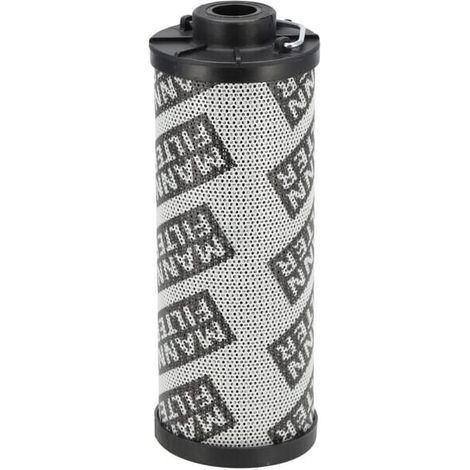Filtre hydraulique MANN-FILTER HD7014