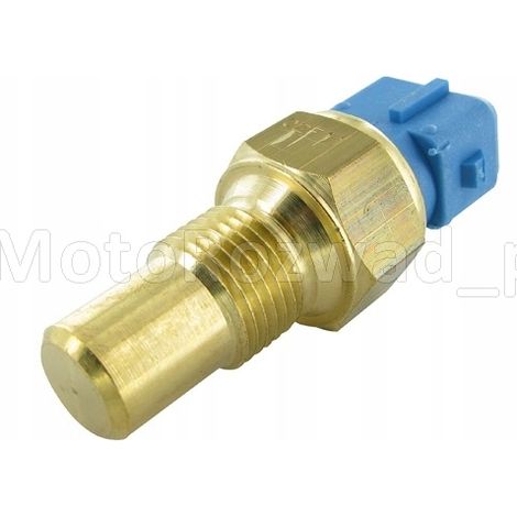 Sensore di temperatura liquido Peugeot Speedfight 1 2 I (1/2)