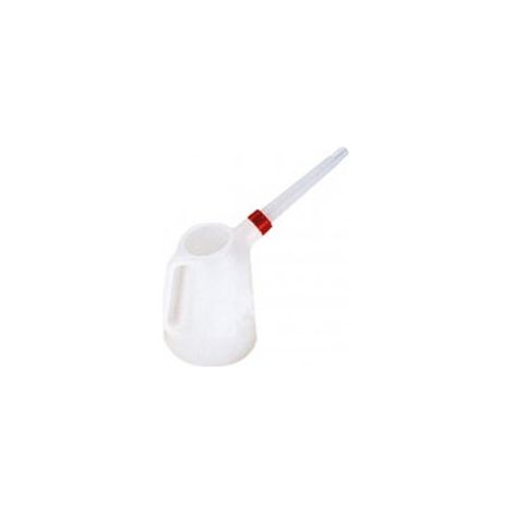 MISURA GRADUATA ESTENSIONE FLESSIBILE - 2 L