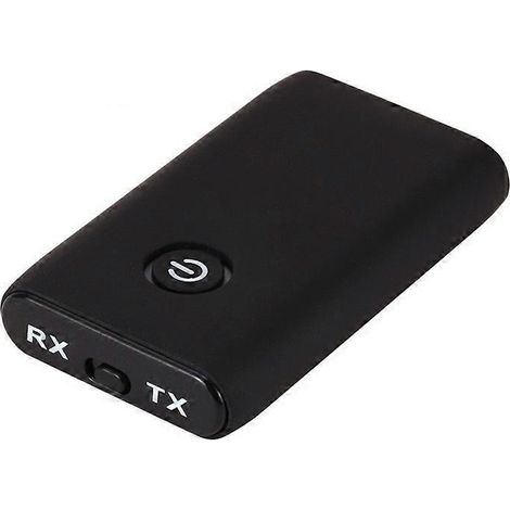 Émetteur/récepteur Bluetooth 5.0 B109S (1/5)