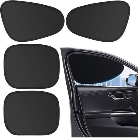 4-teiliges-sonnenschutz-set-fur-autos-statisches-pvc-vollstandig-verdunkelnd-universell-passend-blockiert-uv-strahlung-und-hitze-fur-front-und-heckscheiben-240259858