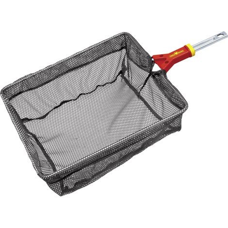 WOLF-Garten Kescher 71ANA011650 WK-M Wolf Multi-Star
