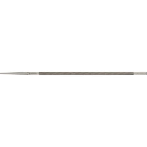 PFERD TOOLS Kettensägefeile Rund Ø 5,5x200mm Premium Line in 3er-Kunststoffhülle 12 Stk (1/4)