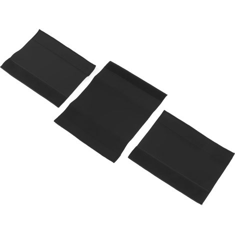 Garde-boue suspension fourche avant et amortisseur arrière, housse de protection remplacement pour BMW F800GS F800 GS ADV, kit étanche anti-poussière, moto tout-terrain. (1/5)