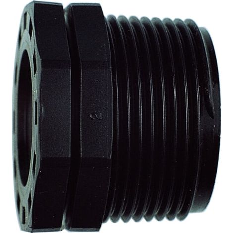 Schneider Reduzierstück SKS-RDS-R1a x R1/2i (1/2)