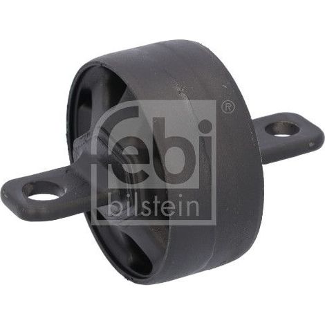 Suspension, bras de liaison FEBI BILSTEIN 184985 HYUNDAI 55275-2W100