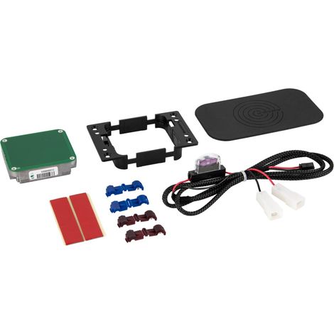 INBAY Kit 1 bobine universel 15W