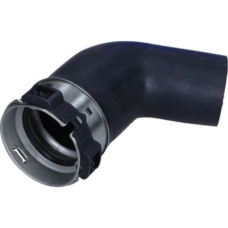 MAXGEAR 68-0330 Durite de turbo RENAULT 144603145R (1/2)