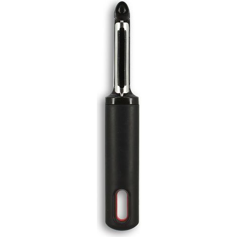 Econome en acier inoxydable, DELUXE (1/3)