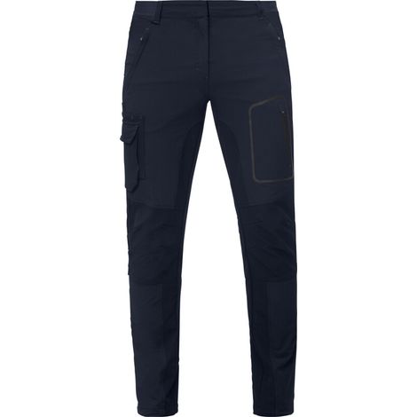 HAKRO Activehose 791R Gr. S tinte