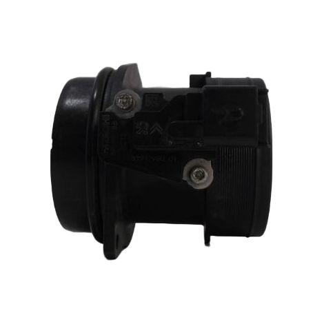 [PRODUIT D'OCCASION] Debimetre Air PEUGEOT 508 2010- ♻️ Ref Oe. 1920rl - Garantie à vie (1/3)