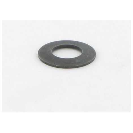 Tellerfeder 10,2x20x1,1 VICON KG01294362