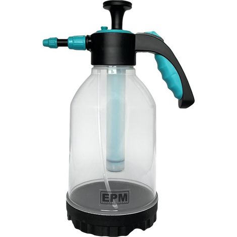 Irroratrice da 2 litri - E-200-0501 (1/3)