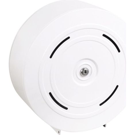 racon dispensador de papel higiénico racon MW KR quattro H320xW320xD125aprox.mm - 123373-01 (1/2)