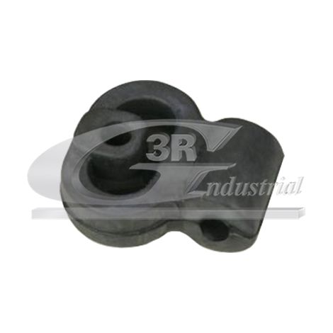 3RG 70235 SOPORTE ESCAPE