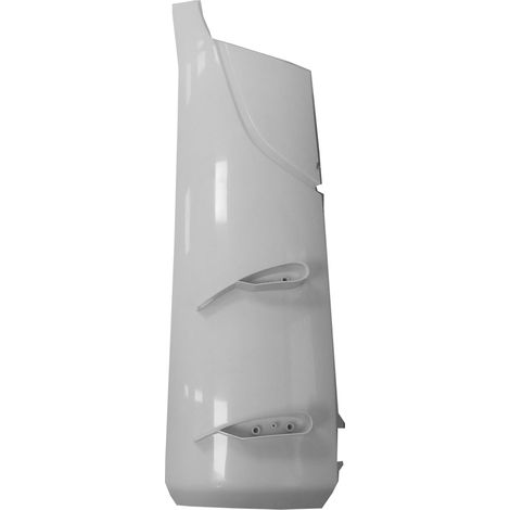 PARTE INTERNA DEVIATORE LATERALE DESTRO - VOLVO - FE Euro 6 - 21849885