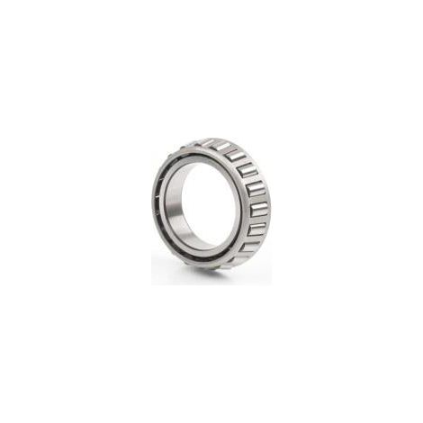 Roulement à rouleaux coniques 4T-3479 int 36,51mm NTN