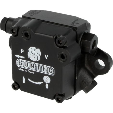 Pompe fioul Suntec AN67A7238 4P