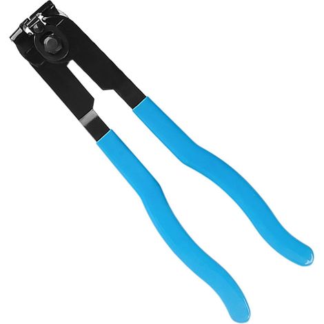 Pince à clip pour automobile Outil Réparateur Multifonction Antidérapant Pince À Collier De Soufflet De Joint CV Véhicules pick-up automobiles (1/5)