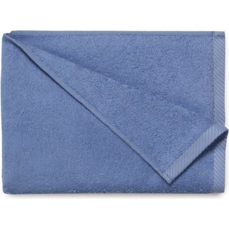 Serviette de bain - drap de bain Top towels - 1