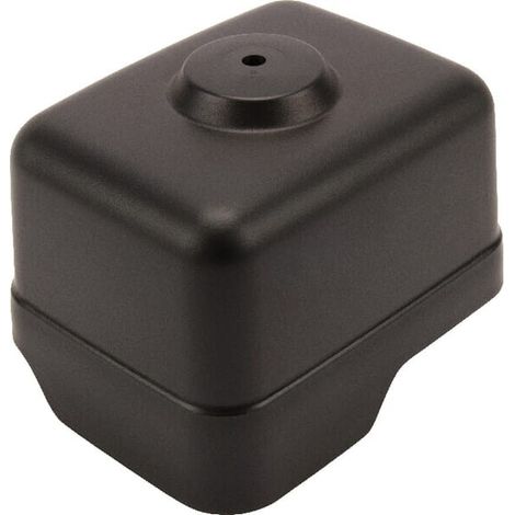 Copertura depuratore aria HONDA 17231Z4M010
