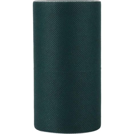 Ruban Adhésif - Pour Jonction Gazon Synthétique - Auto-adhésif - 500 x 15 cm - Non Toxique - Résistant Aux Intempéries (1/5)