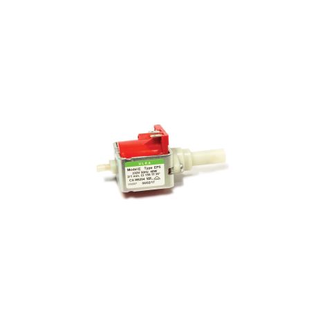 POMPE /VAPEUR MACHINE A CAFE LV339