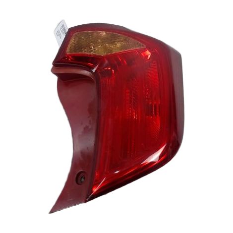 [PRODUIT D'OCCASION] Feu Arriere Droit KIA Picanto ♻️ Ref Oe. 924201y000 - Garantie à vie (1/3)