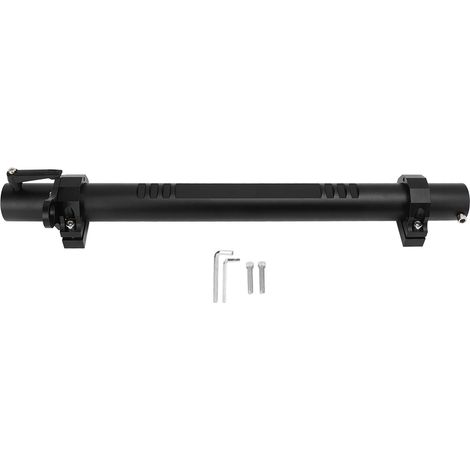 Lanceur de lave-glace LR048615, gicleur de pare-brise de remplacement pour Land Rover Discovery 3 4 Range Rover Sport (1/5)