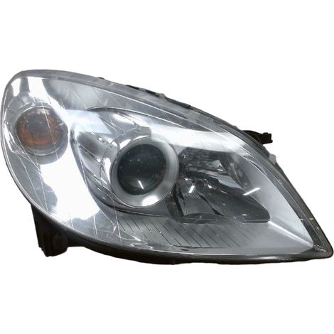 Phare Droit MERCEDES Classe B [PRODUIT D'OCCASION]♻️1698208061 (1/3)