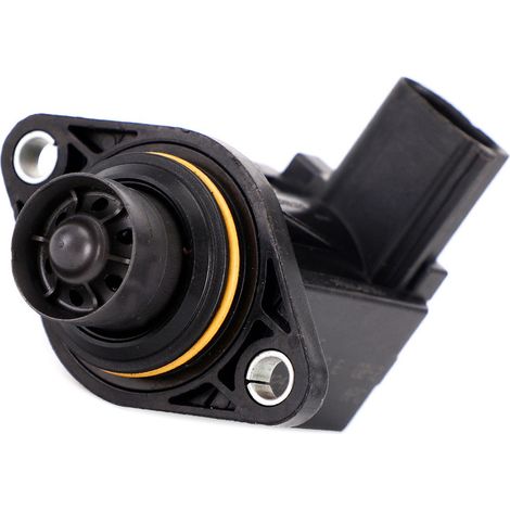 Anwendbar auf Turbolader-Magnetventile von Volkswagen und Audi 03C145710 7.04247.02.0 V10771030 (1/4)